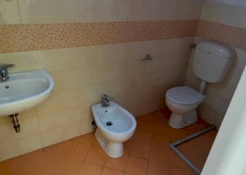 Bagno - Three-room apartment viale 20 Settembre, hamlet Avenza, Carrara - photo 9