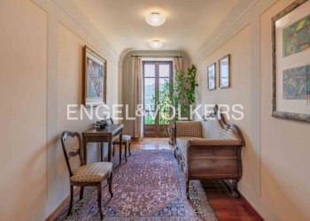 Ingresso - Villa Località Nurisio, Priero - foto 7