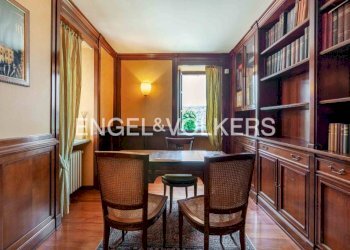 Studio - Villa Località Nurisio, Priero - foto 10
