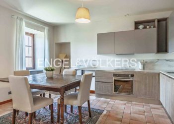 Cucina - Villa Località Nurisio, Priero - foto 11