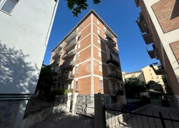 Two-room apartment Via Eugenio Ravà, Parma - photo 3