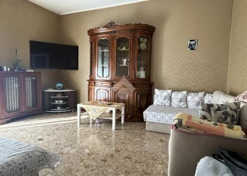 Two-room apartment Via Eugenio Ravà, Parma - photo 4