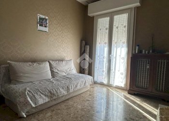Two-room apartment Via Eugenio Ravà, Parma - photo 5
