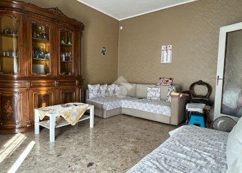 Two-room apartment Via Eugenio Ravà, Parma - photo 6