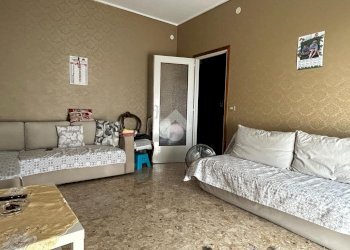 Two-room apartment Via Eugenio Ravà, Parma - photo 7