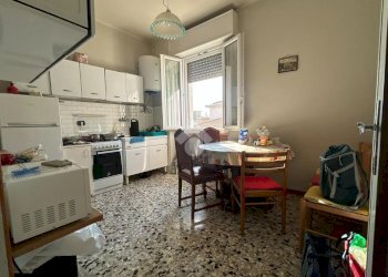 Two-room apartment Via Eugenio Ravà, Parma - photo 10