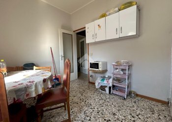 Two-room apartment Via Eugenio Ravà, Parma - photo 12
