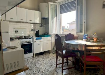 Two-room apartment Via Eugenio Ravà, Parma - photo 13