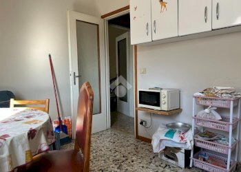 Two-room apartment Via Eugenio Ravà, Parma - photo 14