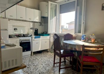 Two-room apartment Via Eugenio Ravà, Parma - photo 15