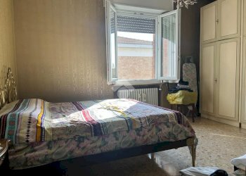 Two-room apartment Via Eugenio Ravà, Parma - photo 16