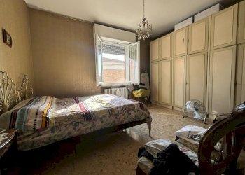 Two-room apartment Via Eugenio Ravà, Parma - photo 18
