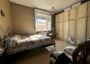 Two-room apartment Via Eugenio Ravà, Parma - photo 19