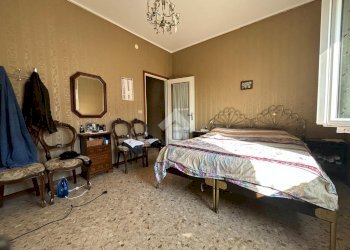 Two-room apartment Via Eugenio Ravà, Parma - photo 20