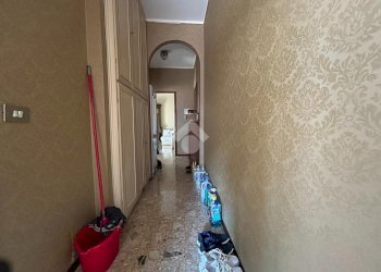 Two-room apartment Via Eugenio Ravà, Parma - photo 22