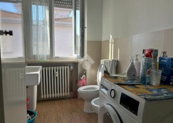Two-room apartment Via Eugenio Ravà, Parma - photo 23