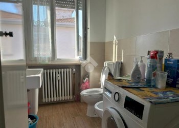 Two-room apartment Via Eugenio Ravà, Parma - photo 26