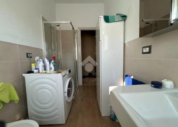 Two-room apartment Via Eugenio Ravà, Parma - photo 27
