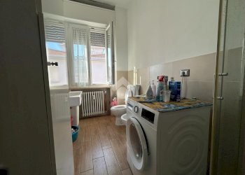 Two-room apartment Via Eugenio Ravà, Parma - photo 28