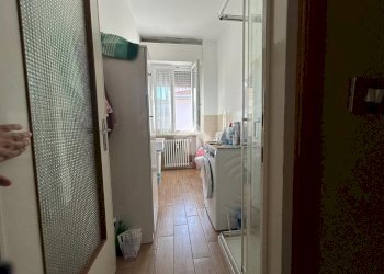 Two-room apartment Via Eugenio Ravà, Parma - photo 29