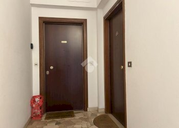 Two-room apartment Via Eugenio Ravà, Parma - photo 30