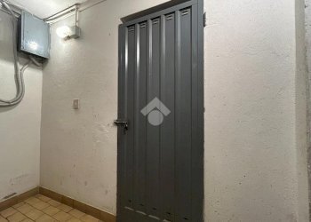 Two-room apartment Via Eugenio Ravà, Parma - photo 32