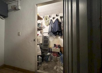 Two-room apartment Via Eugenio Ravà, Parma - photo 33