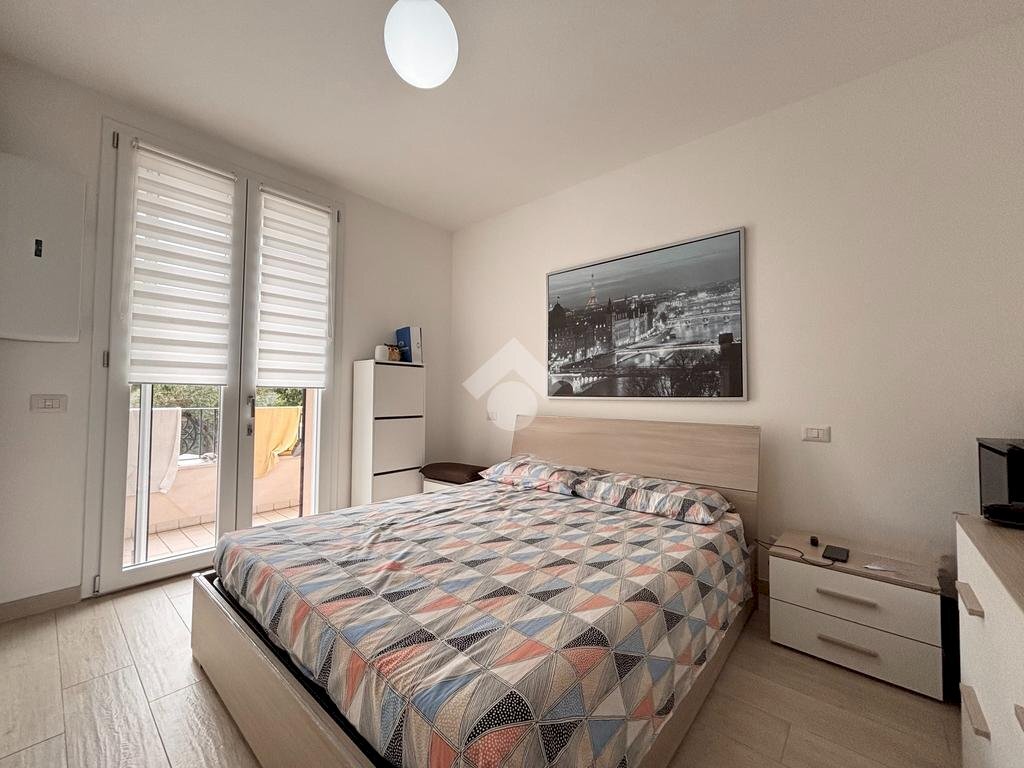 Three-room apartment Via Tana, Santarcangelo di Romagna - photo 3