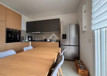 Three-room apartment Via Tana, Santarcangelo di Romagna - photo 2