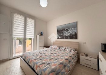 Three-room apartment Via Tana, Santarcangelo di Romagna - photo 3