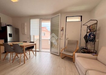 Three-room apartment Via Tana, Santarcangelo di Romagna - photo 4