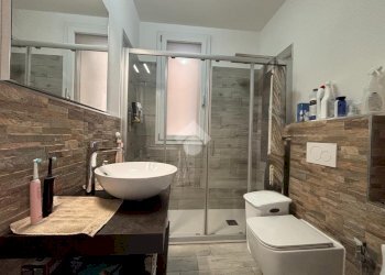 Three-room apartment Via Tana, Santarcangelo di Romagna - photo 6