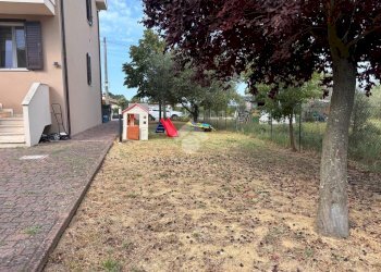 Three-room apartment Via Tana, Santarcangelo di Romagna - photo 9