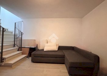 Three-room apartment Via Tana, Santarcangelo di Romagna - photo 13
