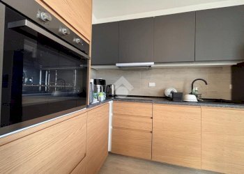 Three-room apartment Via Tana, Santarcangelo di Romagna - photo 17