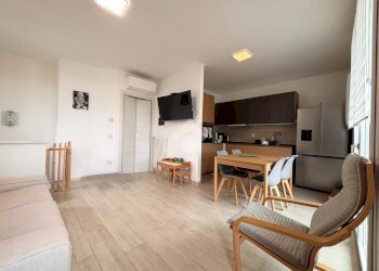 Three-room apartment Via Tana, Santarcangelo di Romagna - photo 19