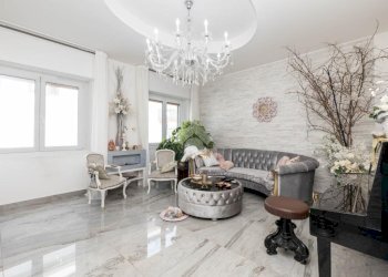 Porzione di casa Via Delle Rose, Milano (zona Lorenteggio) - foto 2
