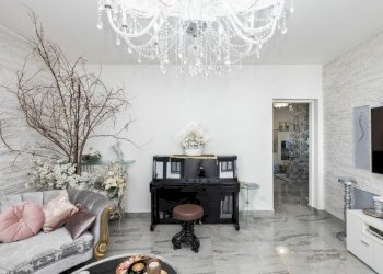 Porzione di casa Via Delle Rose, Milano (zona Lorenteggio) - foto 3