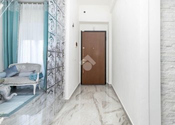 Porzione di casa Via Delle Rose, Milano (zona Lorenteggio) - foto 6