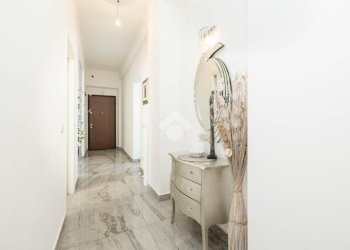 Porzione di casa Via Delle Rose, Milano (zona Lorenteggio) - foto 7