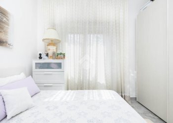 Porzione di casa Via Delle Rose, Milano (zona Lorenteggio) - foto 10