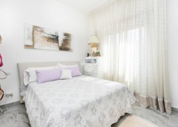 Porzione di casa Via Delle Rose, Milano (zona Lorenteggio) - foto 11