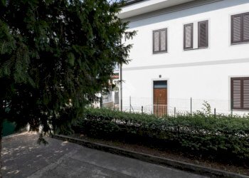 Porzione di casa Via Delle Rose, Milano (zona Lorenteggio) - foto 14