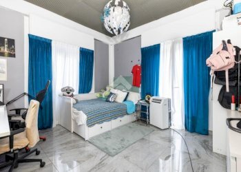 Porzione di casa Via Delle Rose, Milano (zona Lorenteggio) - foto 18