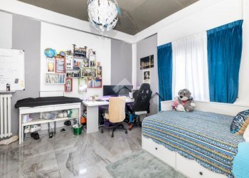 Porzione di casa Via Delle Rose, Milano (zona Lorenteggio) - foto 19