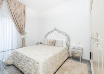 Porzione di casa Via Delle Rose, Milano (zona Lorenteggio) - foto 20