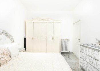 Porzione di casa Via Delle Rose, Milano (zona Lorenteggio) - foto 23