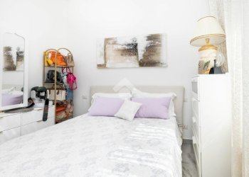 Porzione di casa Via Delle Rose, Milano (zona Lorenteggio) - foto 28