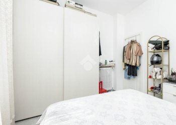 Porzione di casa Via Delle Rose, Milano (zona Lorenteggio) - foto 32
