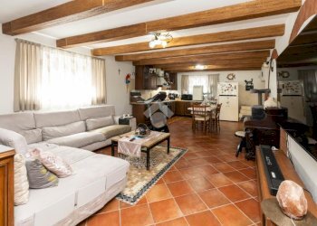 Porzione di casa Via Delle Rose, Milano (zona Lorenteggio) - foto 36